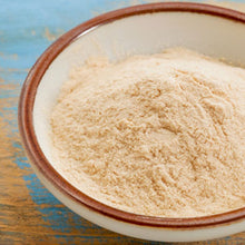 Load image into Gallery viewer, Natural Baobab Powder