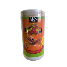 Load image into Gallery viewer, Natural Ground Cinnamon Powder