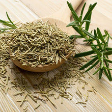 Load image into Gallery viewer, Dried Rosemary Leaves