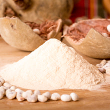 Load image into Gallery viewer, Natural Baobab Powder
