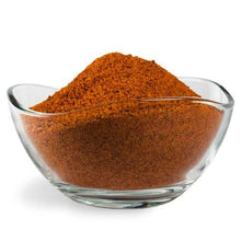 Load image into Gallery viewer, Barbeque Masala Spice Blend
