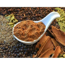 Load image into Gallery viewer, Beef Masala Spice Blend
