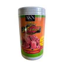 Load image into Gallery viewer, Beef Masala Spice Blend
