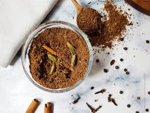 Load image into Gallery viewer, Pilau Masala Spice Blend
