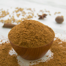 Load image into Gallery viewer, Biriani Masala Spice Blend
