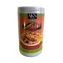 Load image into Gallery viewer, Biriani Masala Spice Blend
