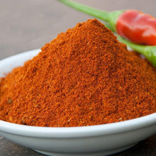 Load image into Gallery viewer, Chicken Masala Spice Blend
