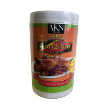 Load image into Gallery viewer, Chicken Masala Spice Blend
