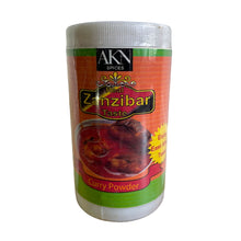 Load image into Gallery viewer, Curry Powder Spice Blend
