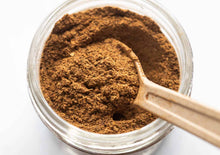 Load image into Gallery viewer, Garam Masala Spice Blend
