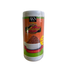 Load image into Gallery viewer, Garam Masala Spice Blend
