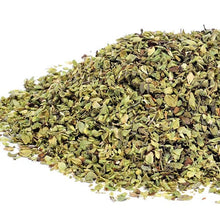 Load image into Gallery viewer, Dried Oregano Leaves
