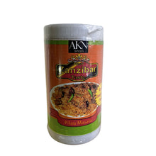 Load image into Gallery viewer, Pilau Masala Spice Blend
