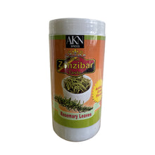 Load image into Gallery viewer, Dried Rosemary Leaves
