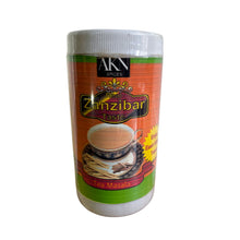 Load image into Gallery viewer, Tea Masala Chai Spice Blend
